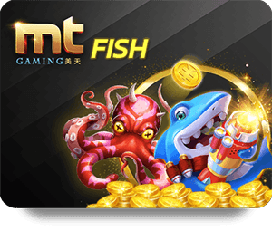 Top 5 khuyến mãi casino hot nhất hiện nay cho game thủ